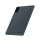 Black Shark Gaming Tablet 8,8" 12/256GB Czarny 7300 mAh - 1545676 - zdjęcie 8